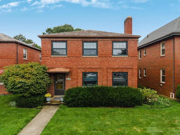 1572 Grandview Ave, Columbus, OH 43212