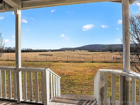 4th image of 124 N Bk 1412 Rd