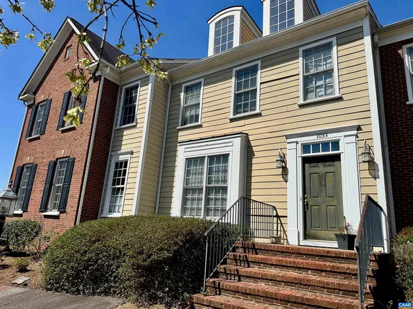 1053 Haden Ter, Crozet, VA 22932