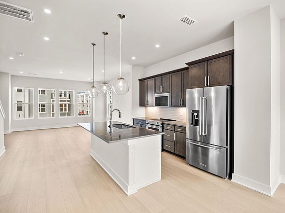 4th image of 722 41st Ave N Lot 62