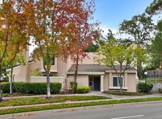 601 Palomino Dr #D, Pleasanton, CA 94566
