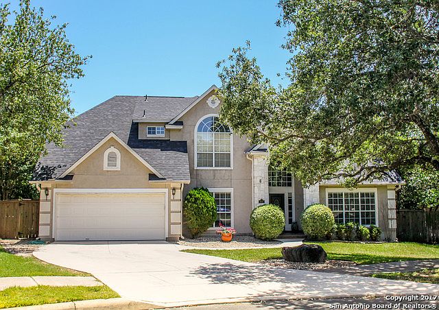 1st image of 1602 Sandringham