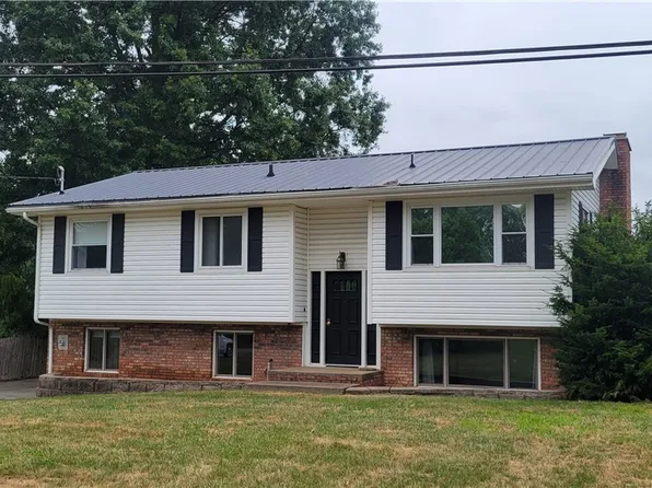 20645 State Route 676, Marietta, OH 45750