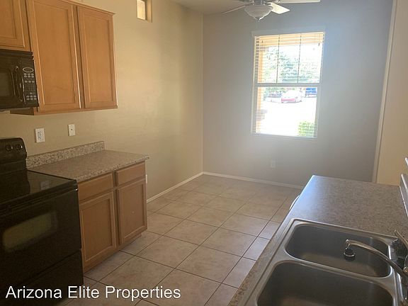 4th image of 3744 E Waite Ln