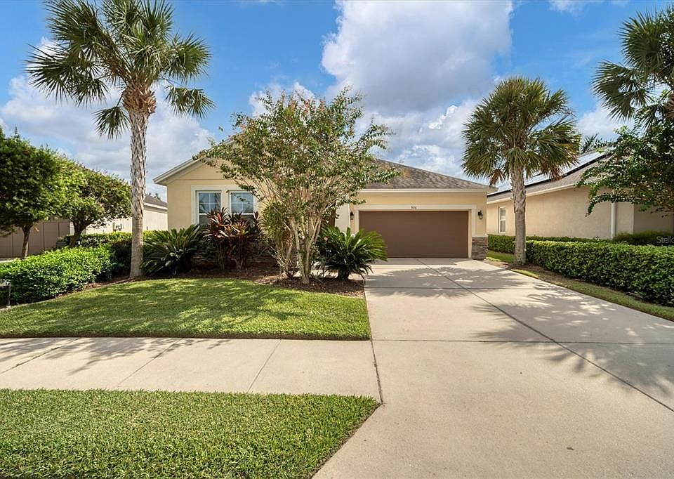1st image of 906 Molly Cir