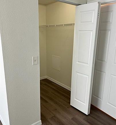 4th image of 11500 Villa Grand APT 302