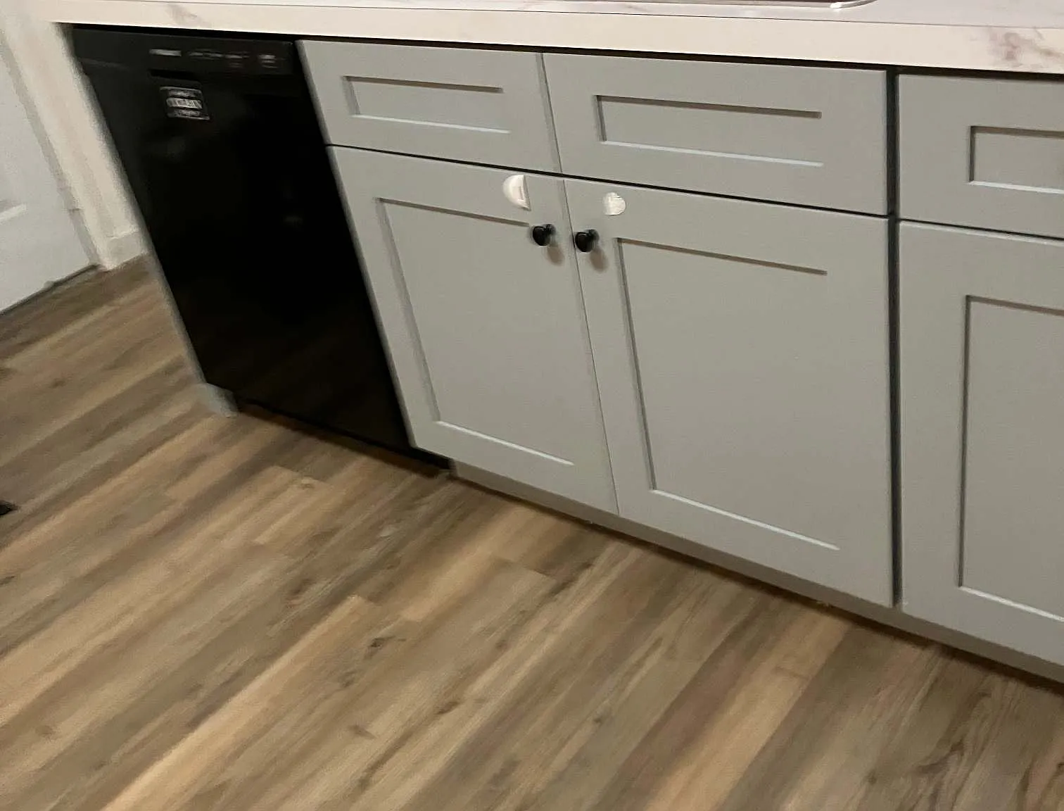 1 bed, 600 sqft, $899 — Photo 1