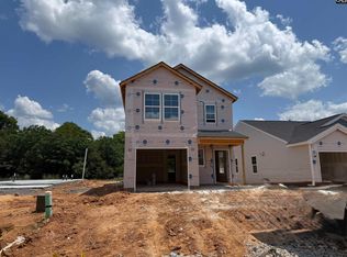 230 Laurinton Farms Dr, Hopkins, SC 29061