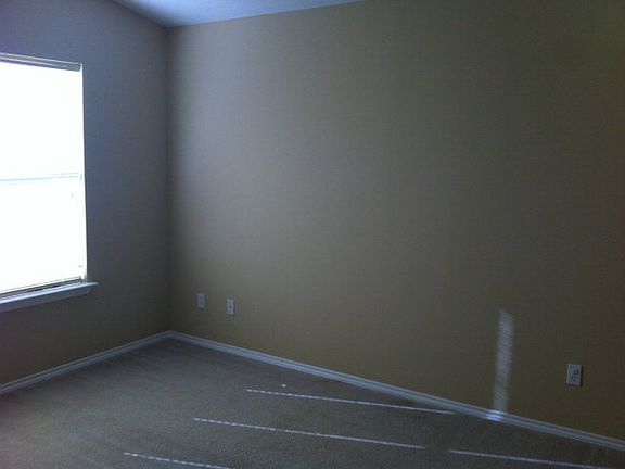 3rd image of 5012 N 34th St