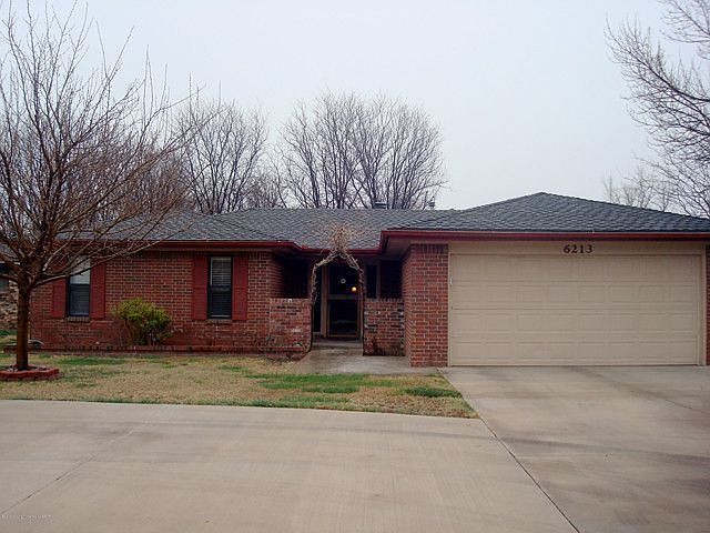 1st image of 6213 Ethan Ln