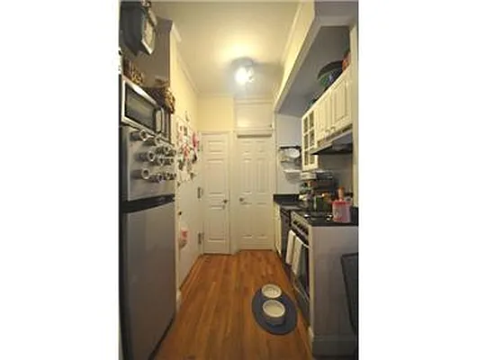 Rented by Douglas Elliman | media 78