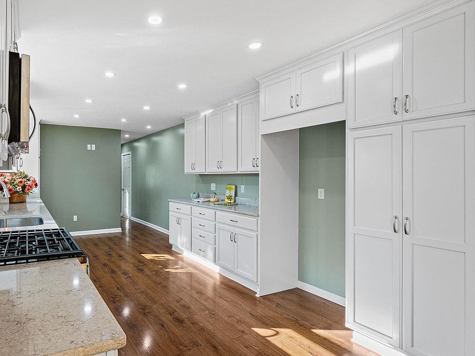 51930 Orange Rd, South Bend, IN 46628 Zillow