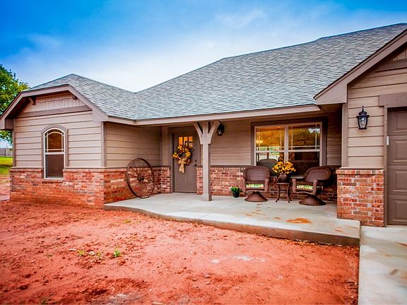 4th image of 4423 Jenna Ln