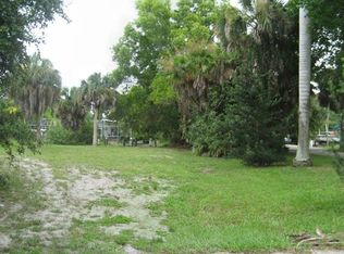 27131 Mora Rd, Bonita Springs, FL 34135