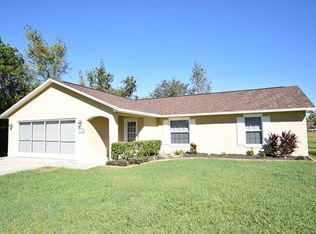 882 Stratton St, Deltona, FL 32725