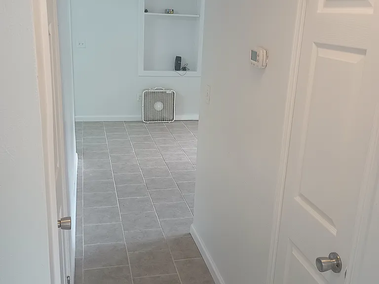 1239 Morgan Dr — Photo 16