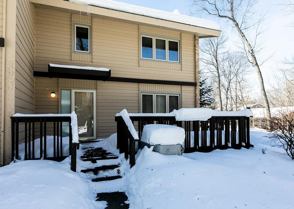 1st image of 180 Birnamwood Dr