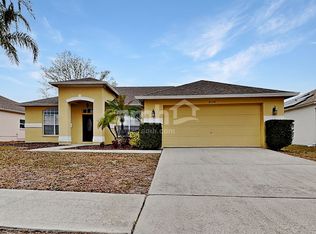 4324 Brandon Ridge Dr, Valrico, FL 33594