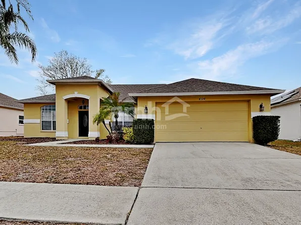 4324 Brandon Ridge Dr, Valrico, FL 33594