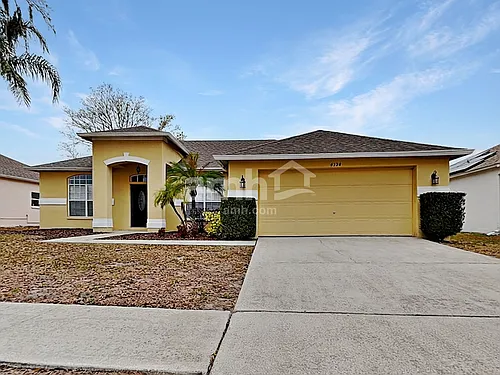 4324 Brandon Ridge Dr Photo 1