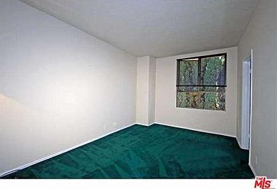 3rd image of 4444 Wilshire Blvd APT 304