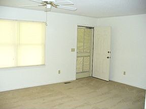 3rd image of 296 Hilltop St