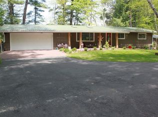 N7499 515th St, Menomonie, WI 54751