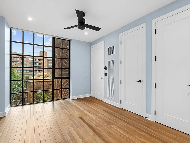 3303 Water St NW #5K — Photo 35