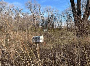 420 E 86th St S, Haysville, KS 67060