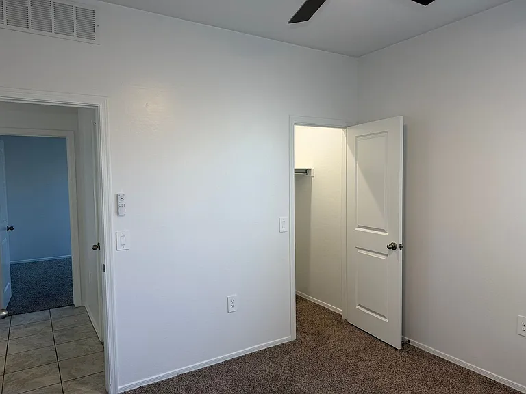 9427 E Alfalfa Dr — Photo 31