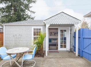1320 4th Ave W UNIT B, Olympia, WA 98502