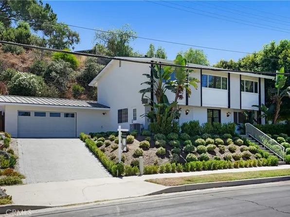 6022 Manton Ave, Woodland Hills, CA 91367