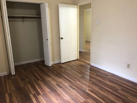 Bedroom_04202022