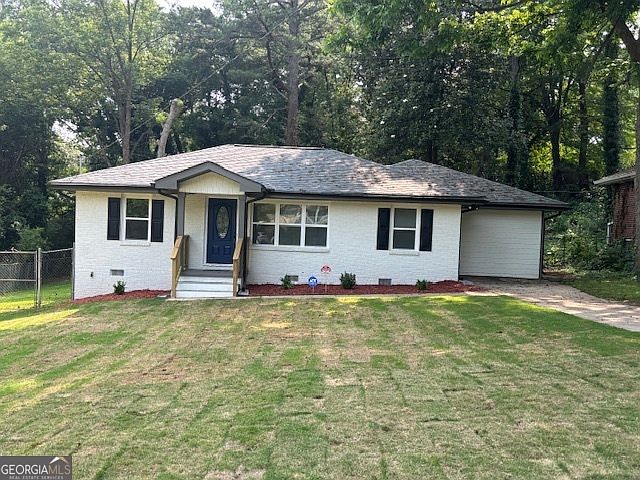 1st image of 2349 Ousley Ct
