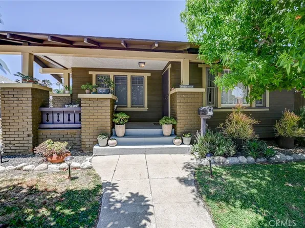 3729 E 5th St, Long Beach, CA 90814