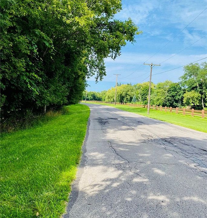 25 Horan Rd, Medina, NY 14103 MLS R1489443 Zillow