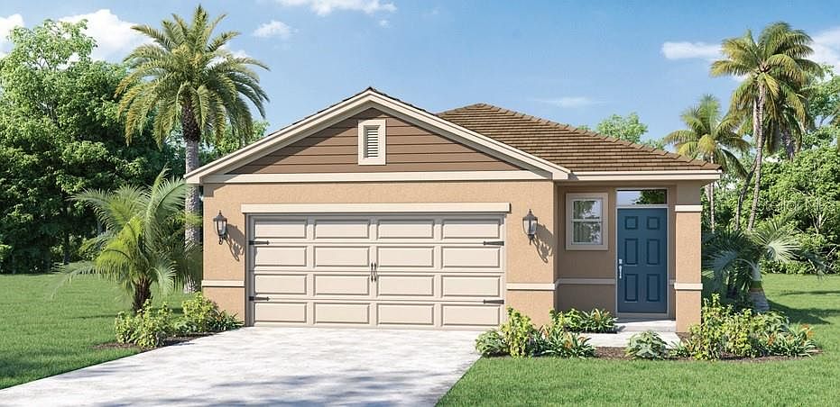 1st image of 2715 NUMA FALLS AVENUE