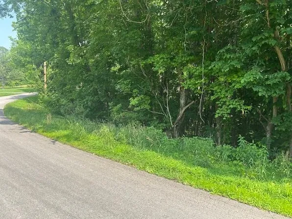 LOT 57 Cherokee Rd, Austin, KY 42123