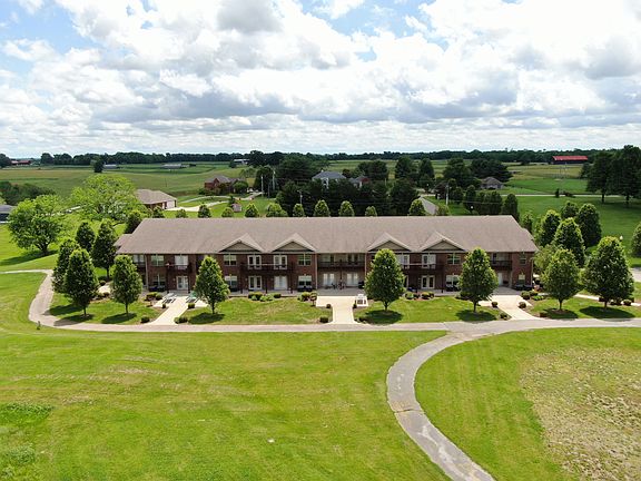 2nd image of 66 Buena Vista Dr #19