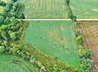 0 Township Road 149, Arlington, OH 45814