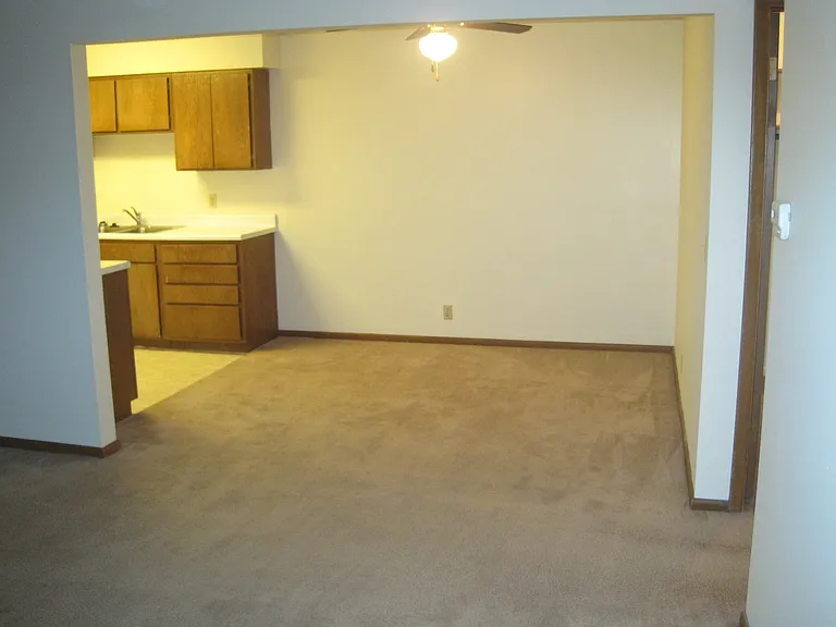 Arapahoe Village — Photo 106