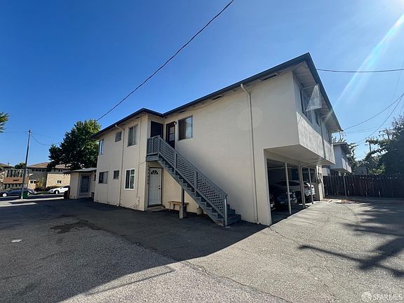 2nd image of 3518 Alden Way