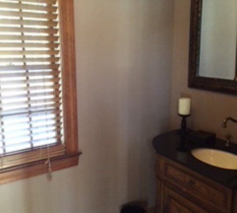 5th image of 3506 Lakeview Trl
