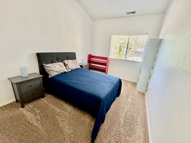 4809 S Dory Trl — Photo 26