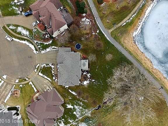 3rd image of 6520 NW 95th Ct