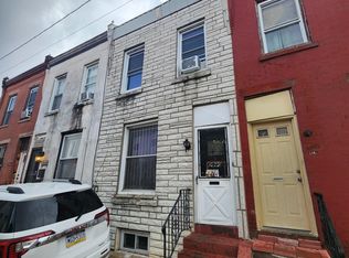 2340 N Garnet St, Philadelphia, PA