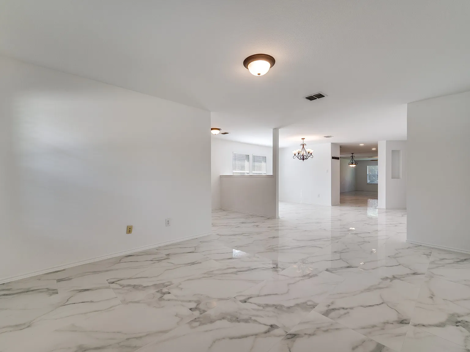 12841 Serenity Dr — Photo 4