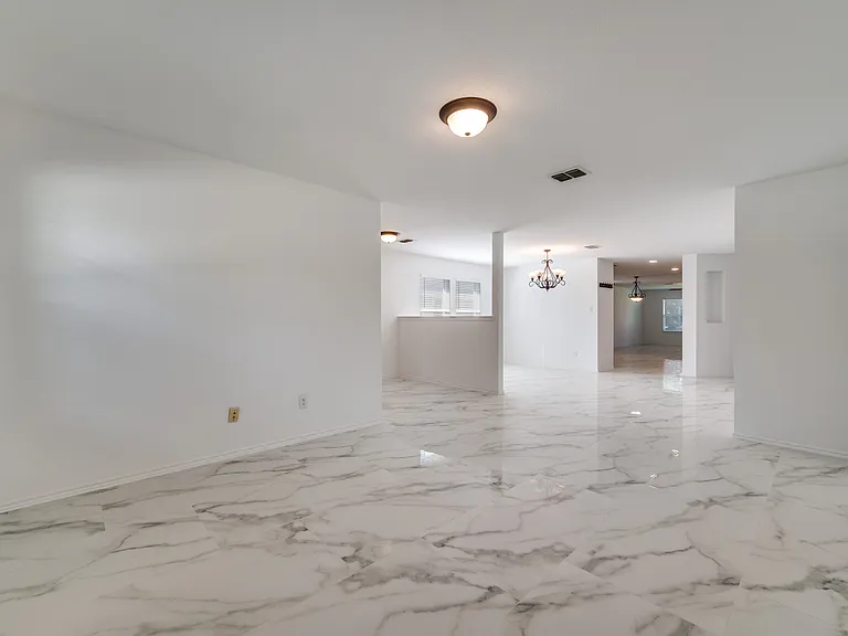 12841 Serenity Dr — Photo 4