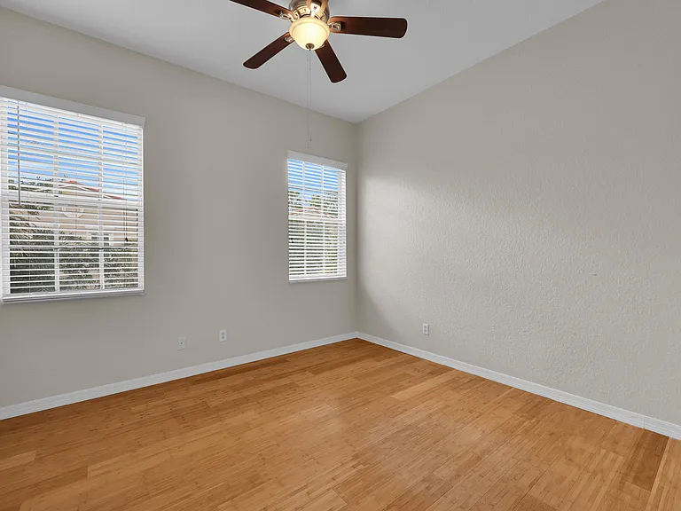 4851 Bonsai Cir #213 — Photo 16