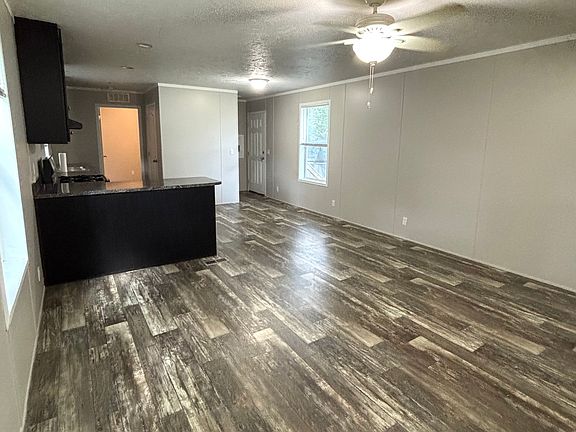 2nd image of 4600 Britton Rd Lot 362